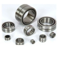 TCT high speed needle bearing HK40*50*38